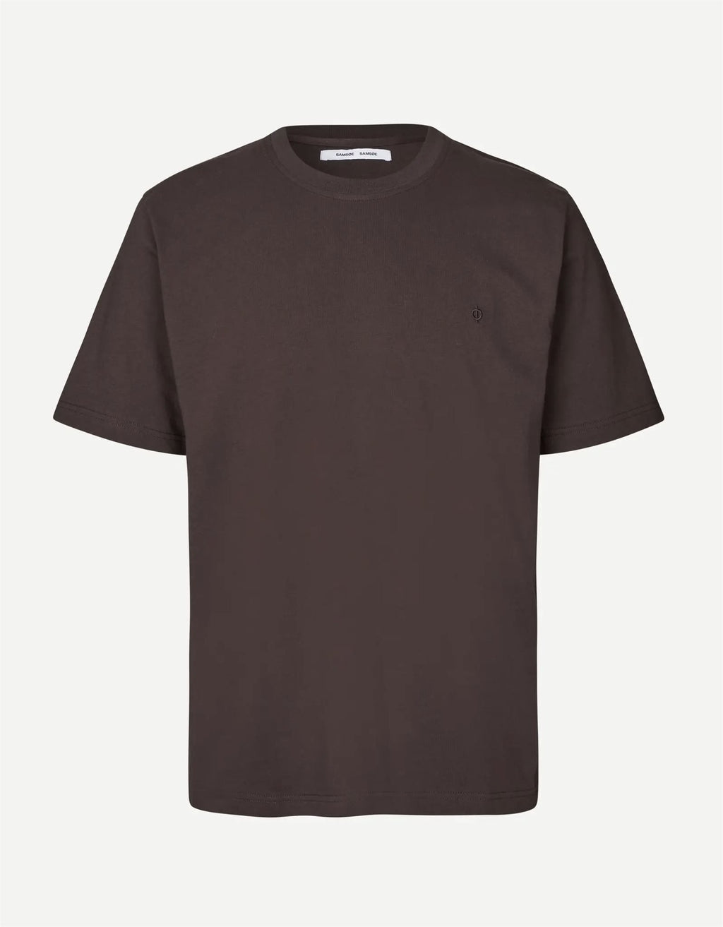 Saotto T-shirt 11415