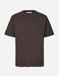 Saotto T-shirt 11415