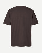 Saotto T-shirt 11415