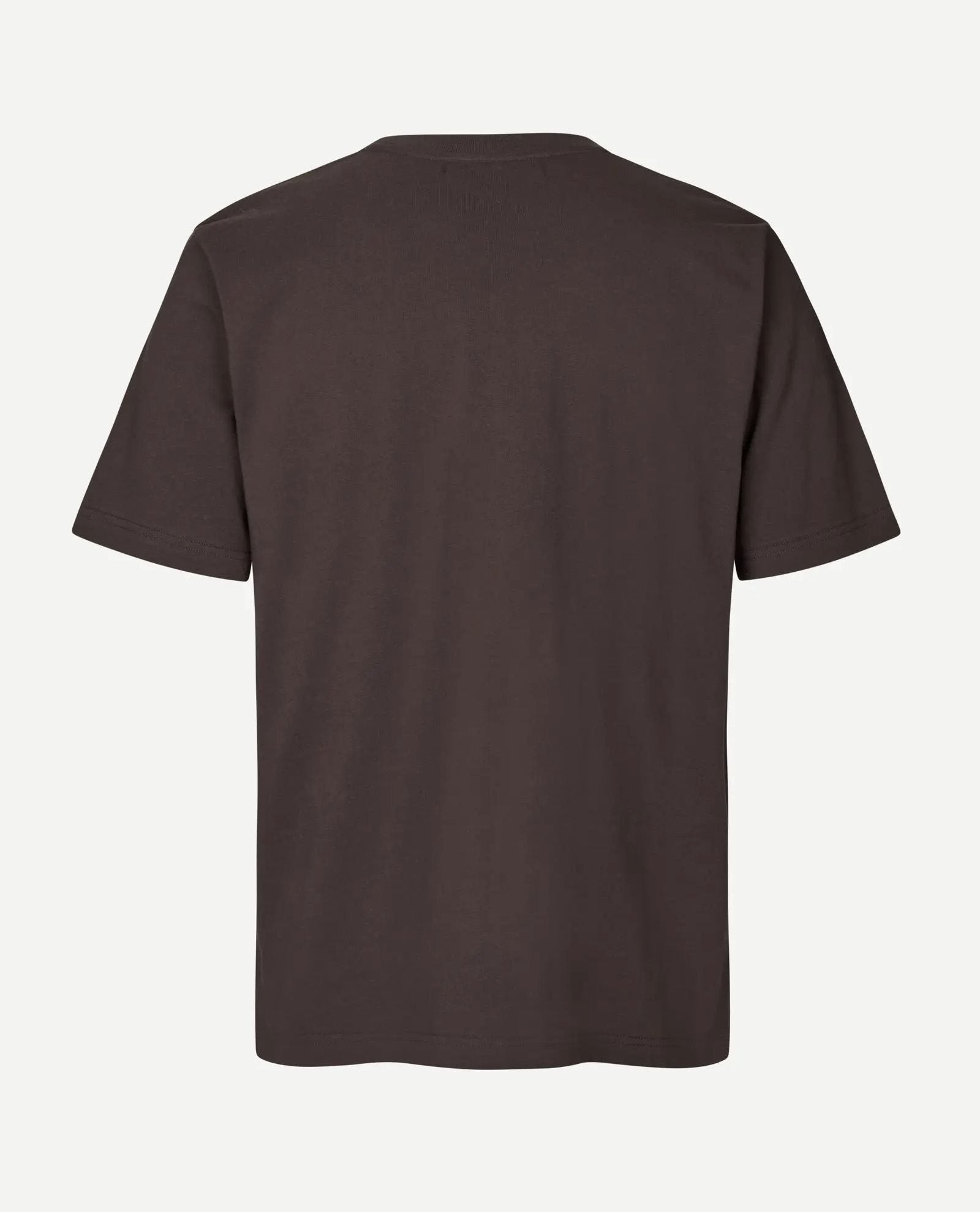 Saotto T-shirt 11415