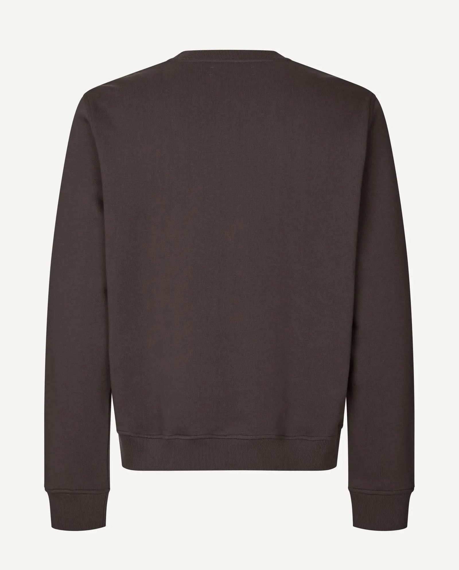 Saotto sweatshirt 11414