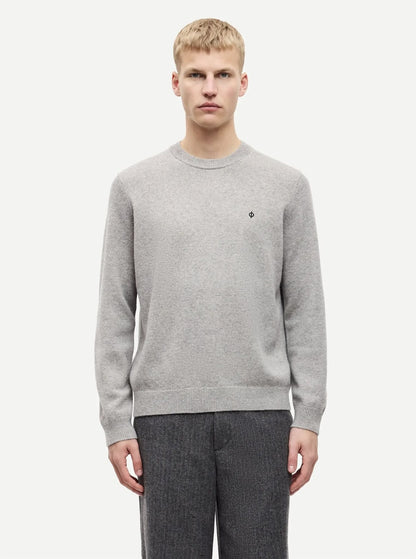 Sapatrik sweater 132
