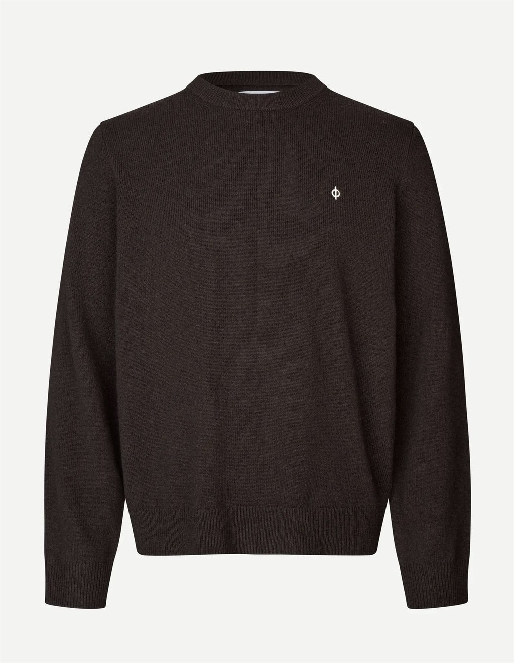 Sapatrik sweater 132