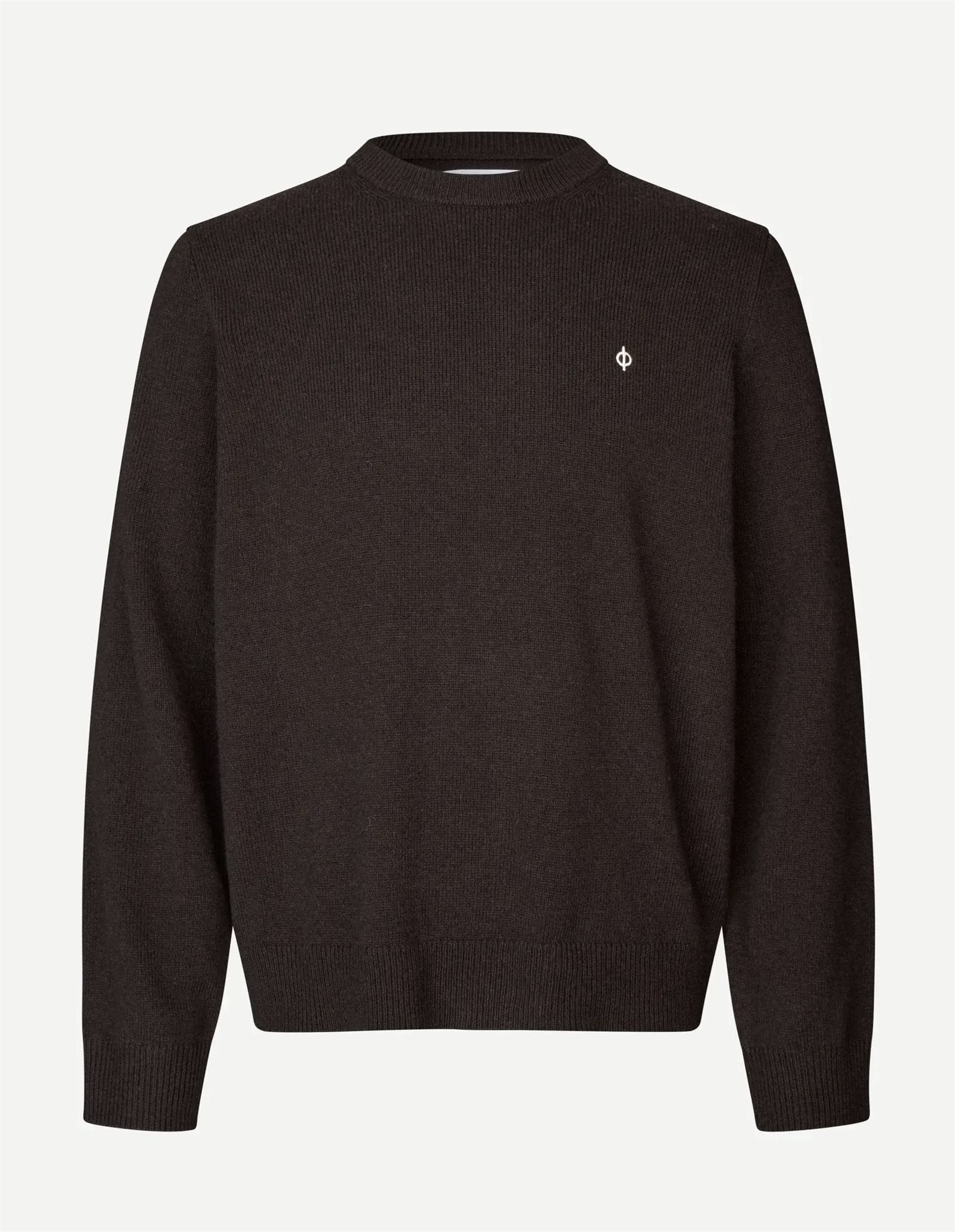 Sapatrik sweater 132