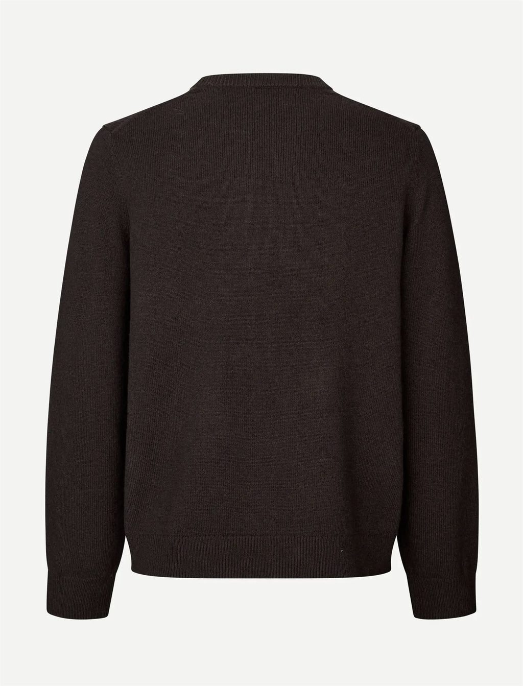 Sapatrik sweater 132