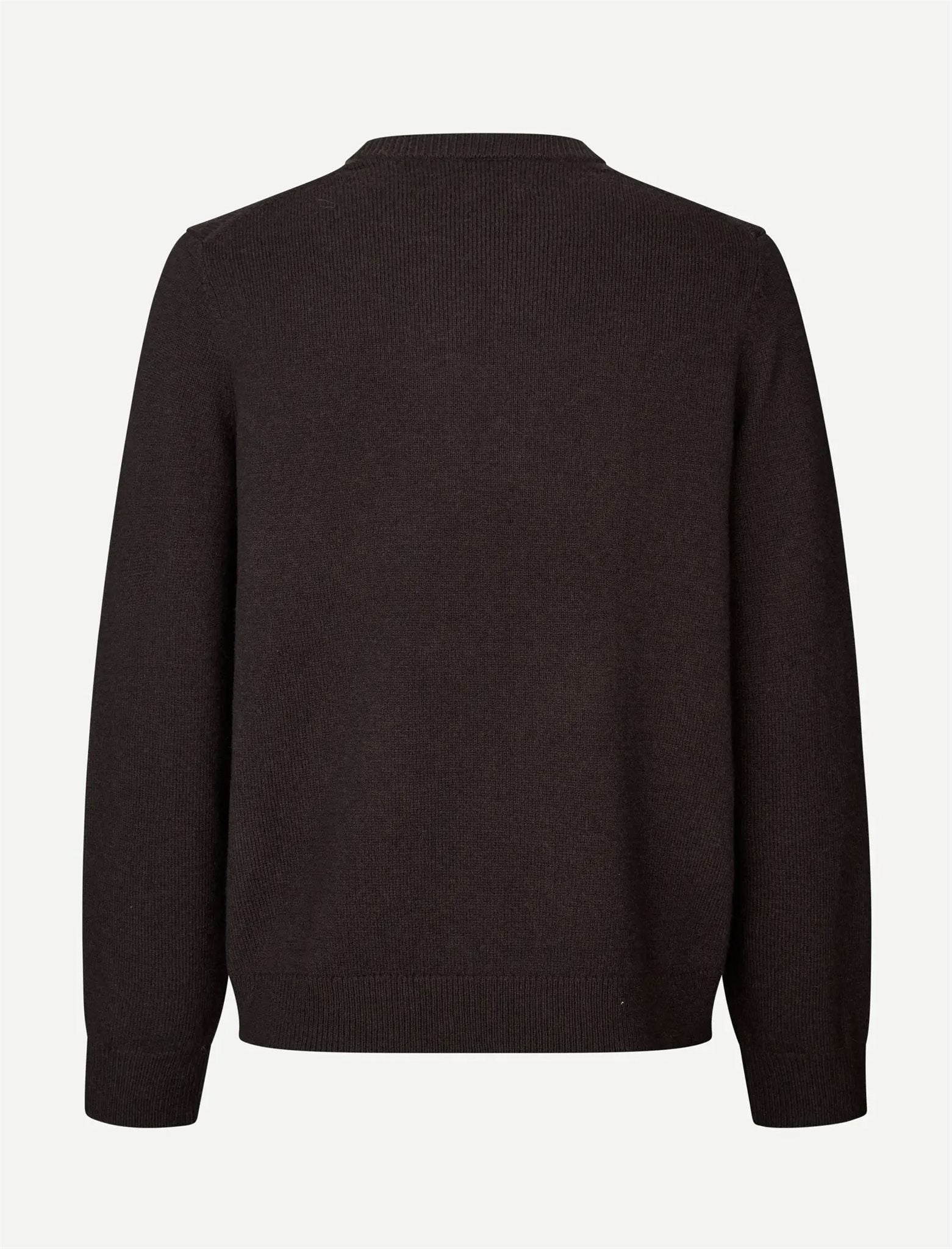 Sapatrik sweater 132