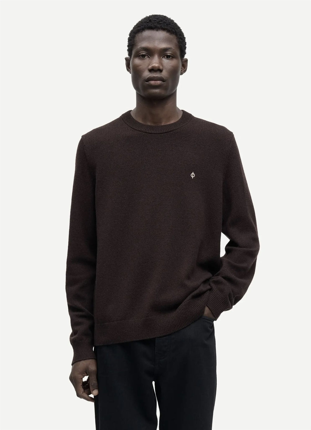 Sapatrik sweater 132