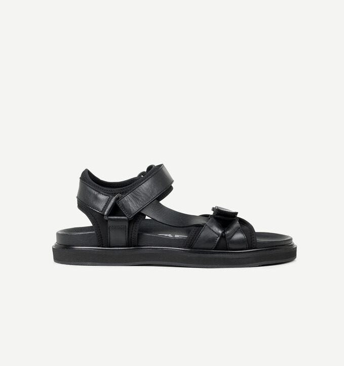 Sapete sandals 11399
