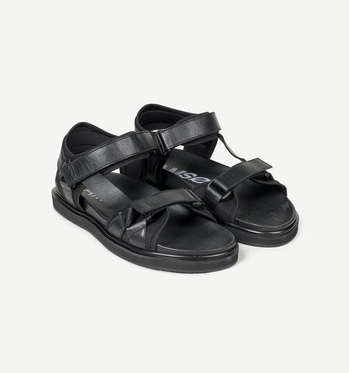 Sapete sandals 11399