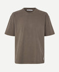 Sapigment T-shirt 15489