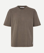 Sapigment T-shirt 15489