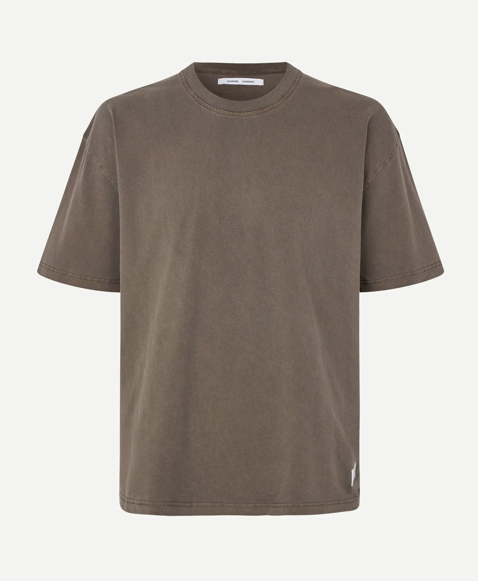 Sapigment T-shirt 15489