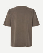 Sapigment T-shirt 15489