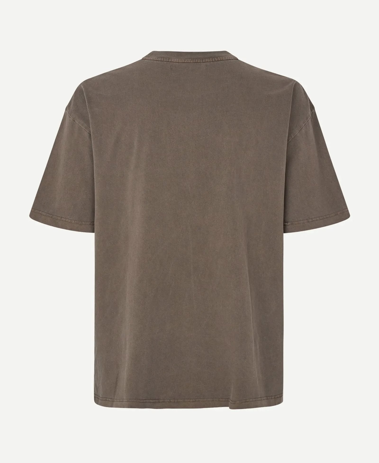 Sapigment T-shirt 15489