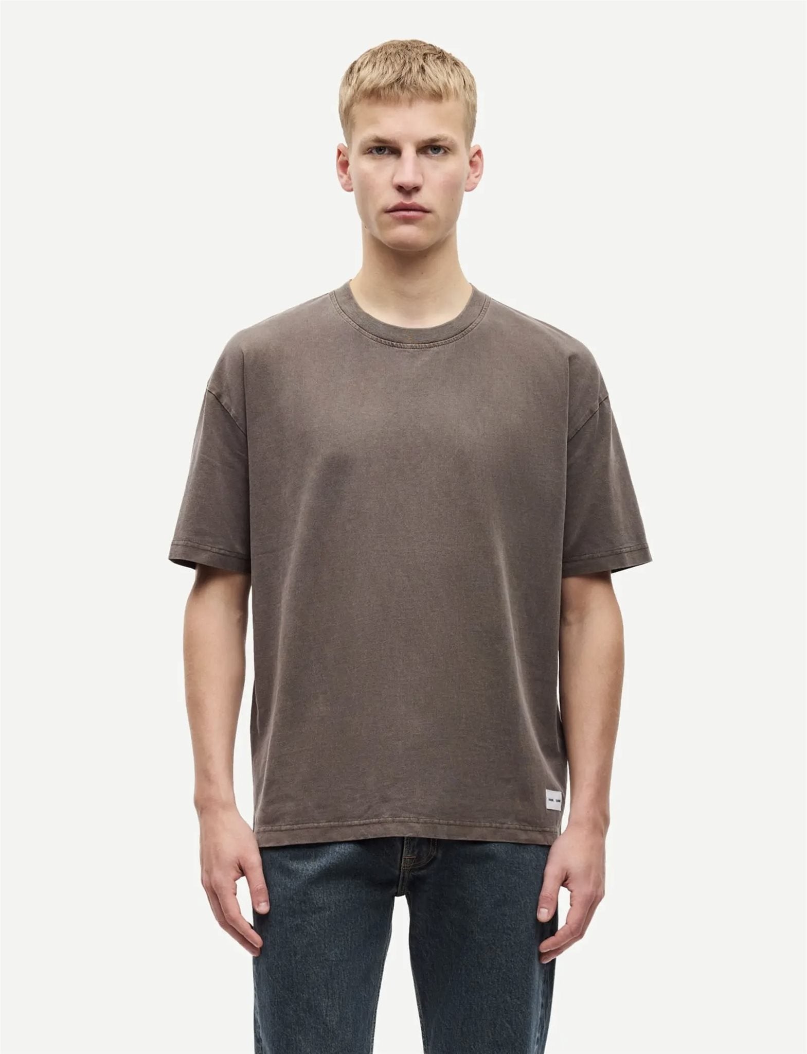 Sapigment T-shirt 15489