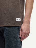 Sapigment T-shirt 15489