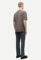 Sapigment T-shirt 15489