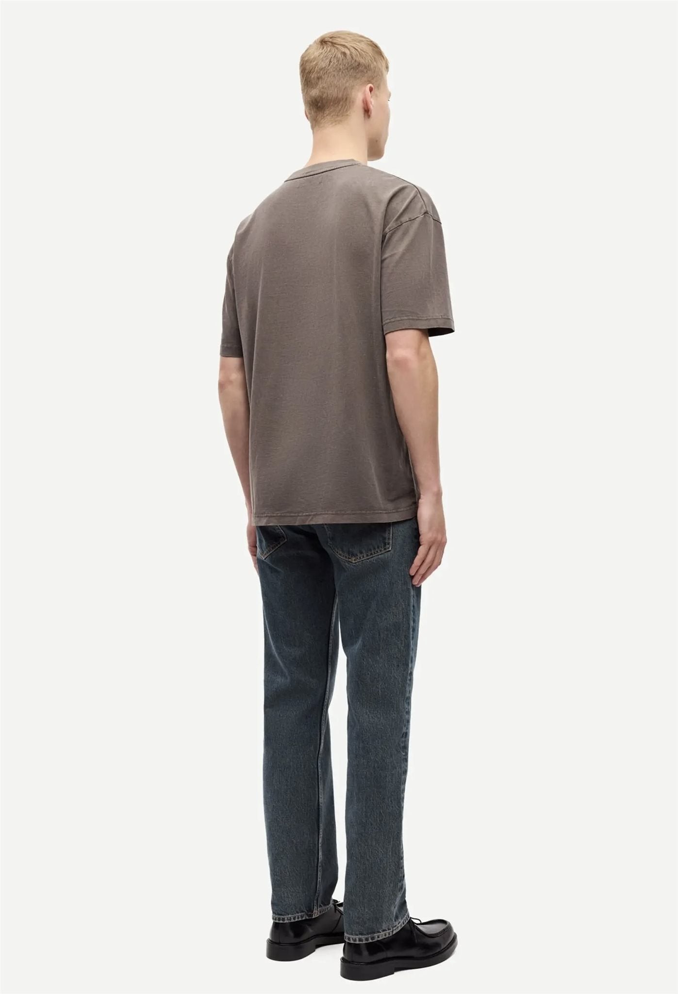 Sapigment T-shirt 15489