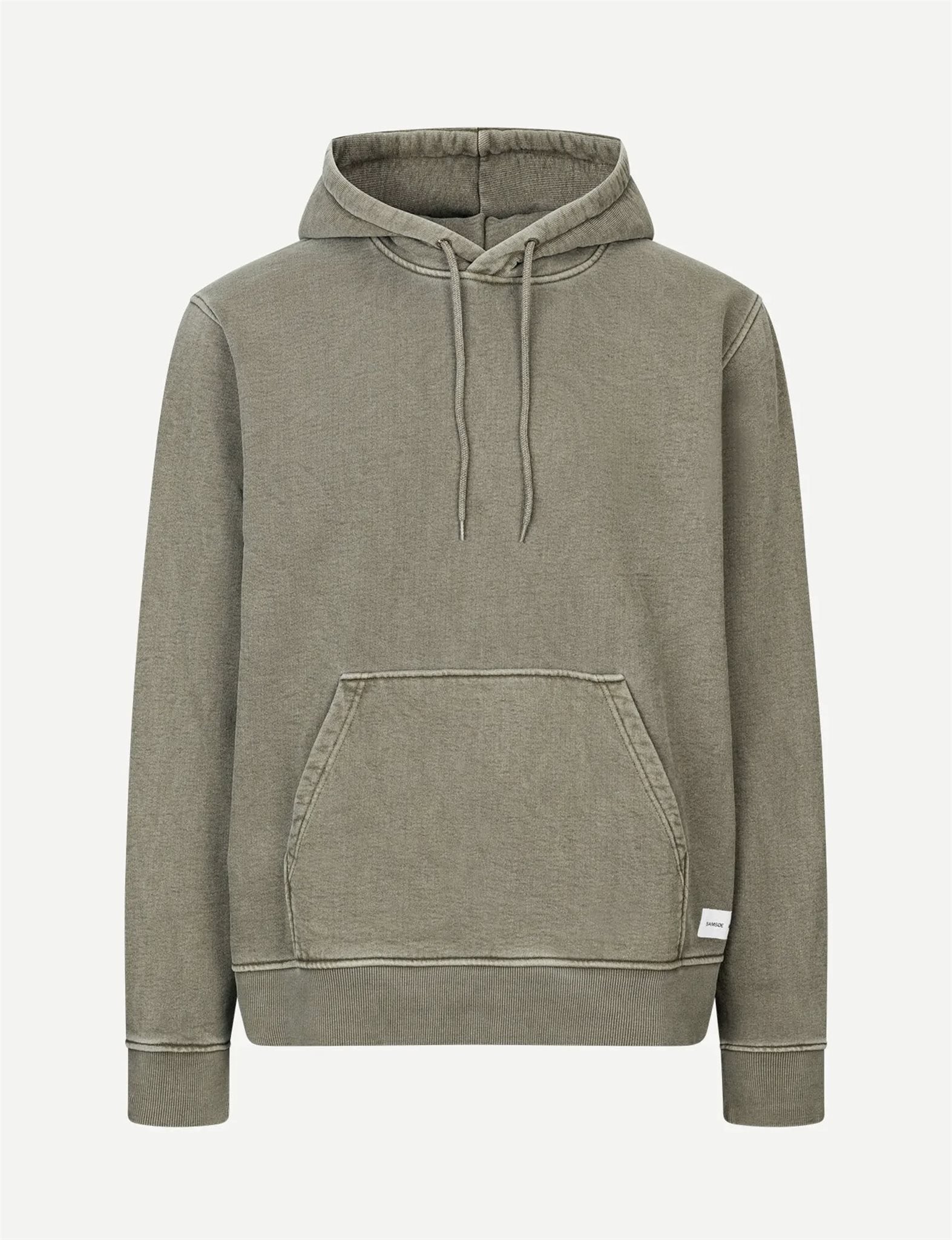 Sapigment hoodie 14485