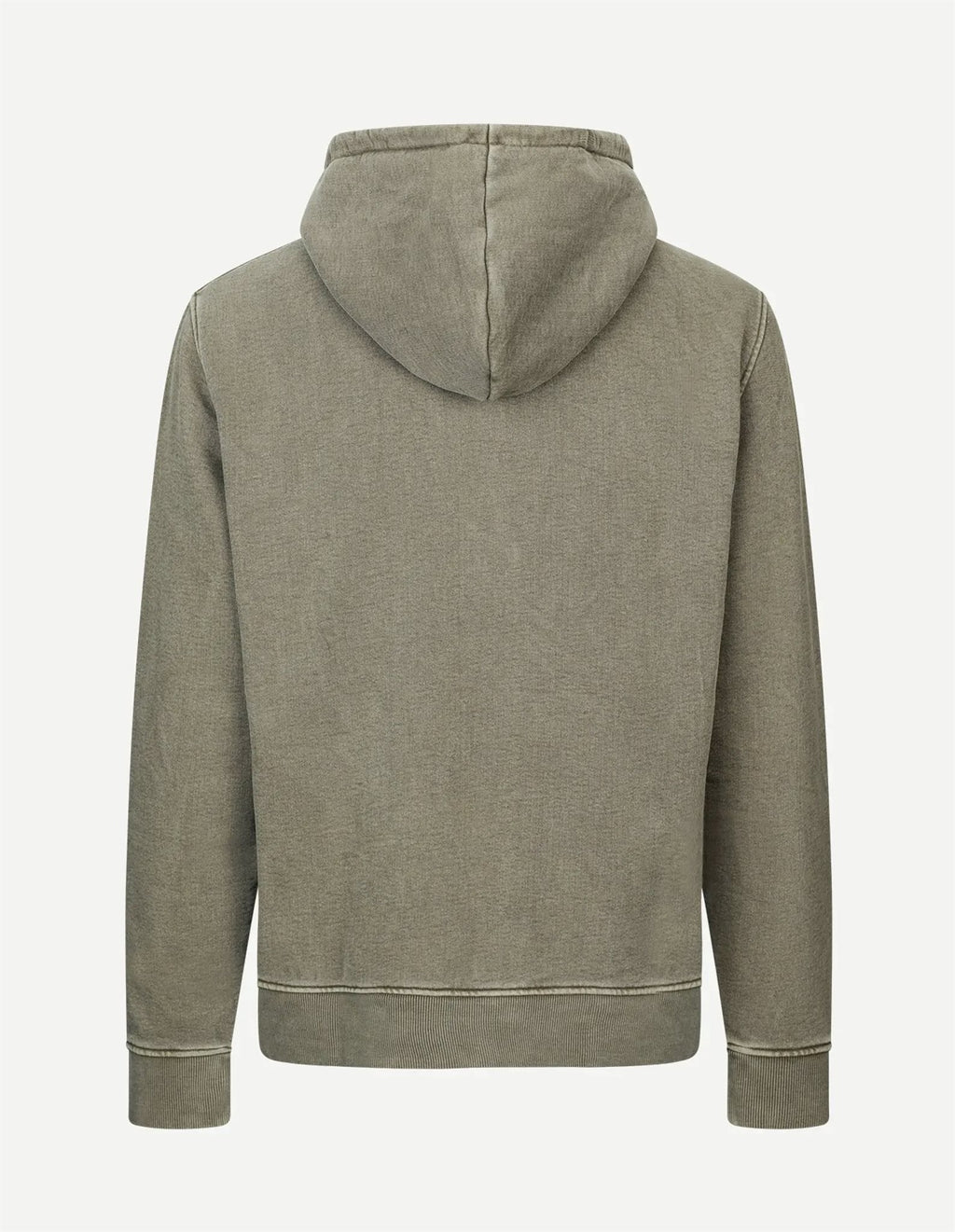 Sapigment hoodie 14485