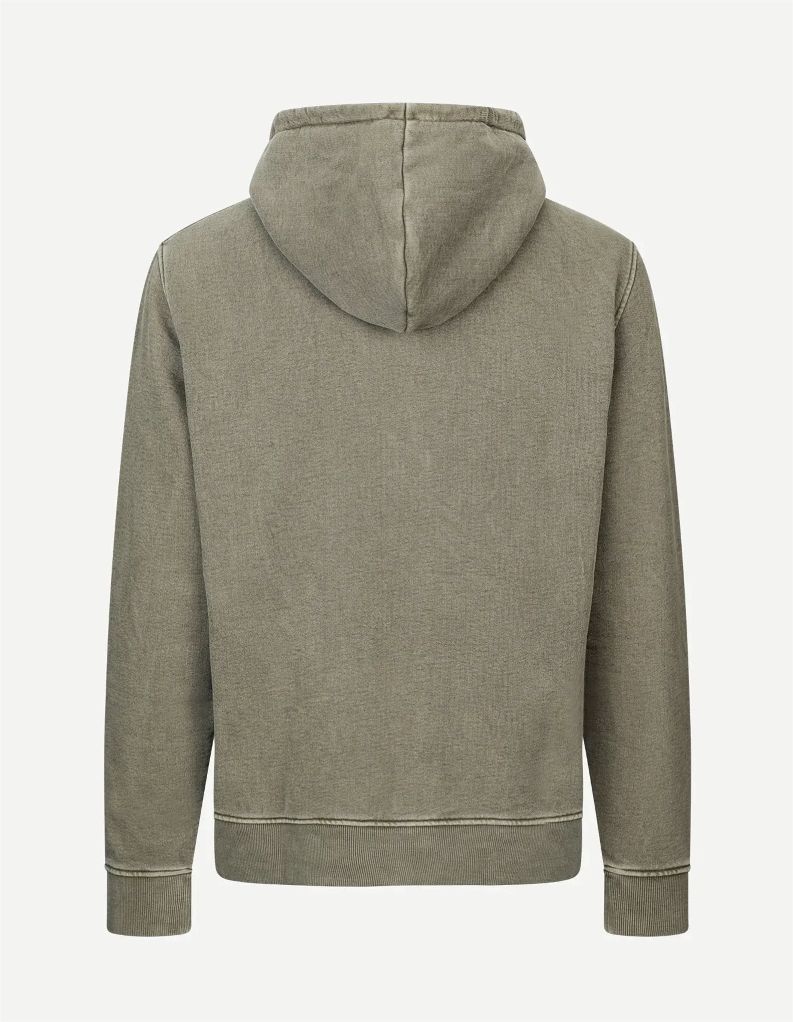 Sapigment hoodie 14485