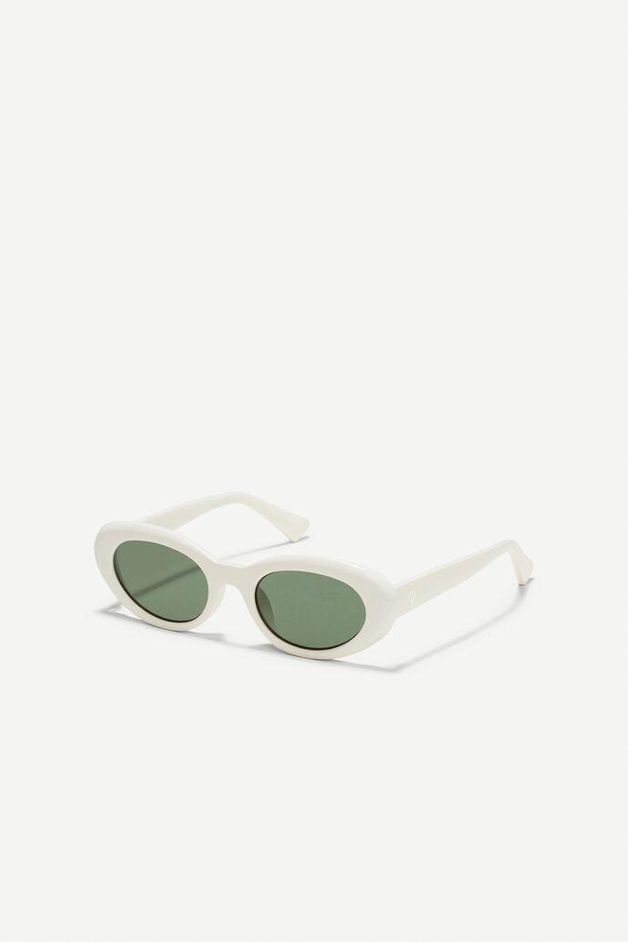 Sapippa Sunglasses 15071