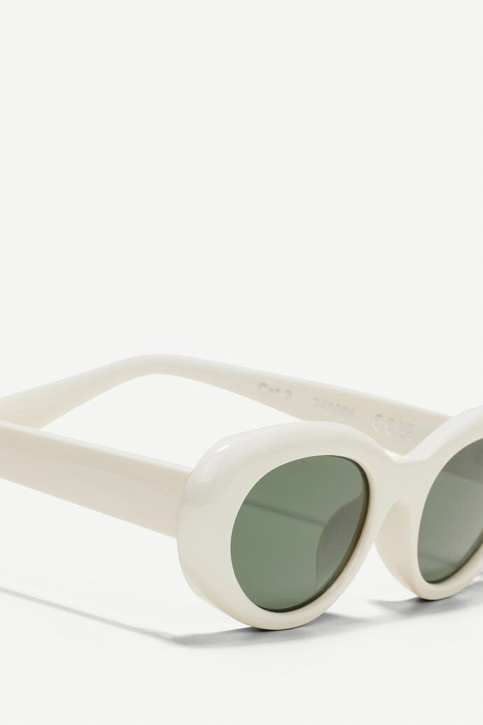 Sapippa Sunglasses 15071