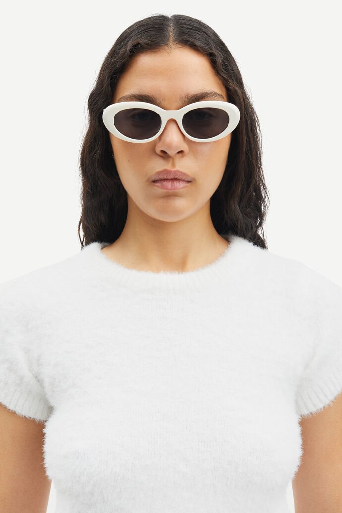 Sapippa Sunglasses 15071