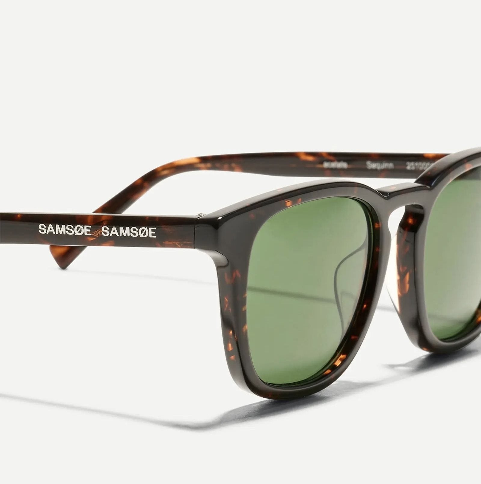 Saquinn Sunglasses