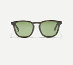 Saquinn Sunglasses