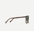 Saquinn Sunglasses
