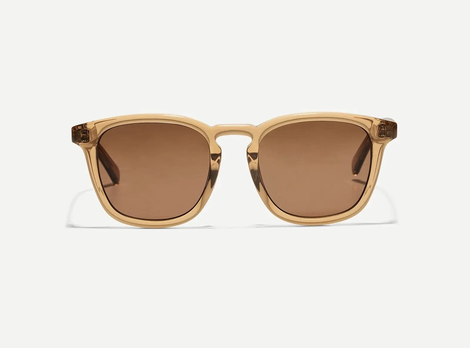 Saquinn Sunglasses