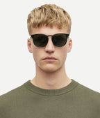 Saquinn Sunglasses