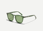 Saquinn Sunglasses