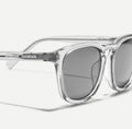 Saquinn Sunglasses