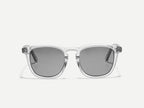 Saquinn Sunglasses