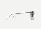 Saquinn Sunglasses