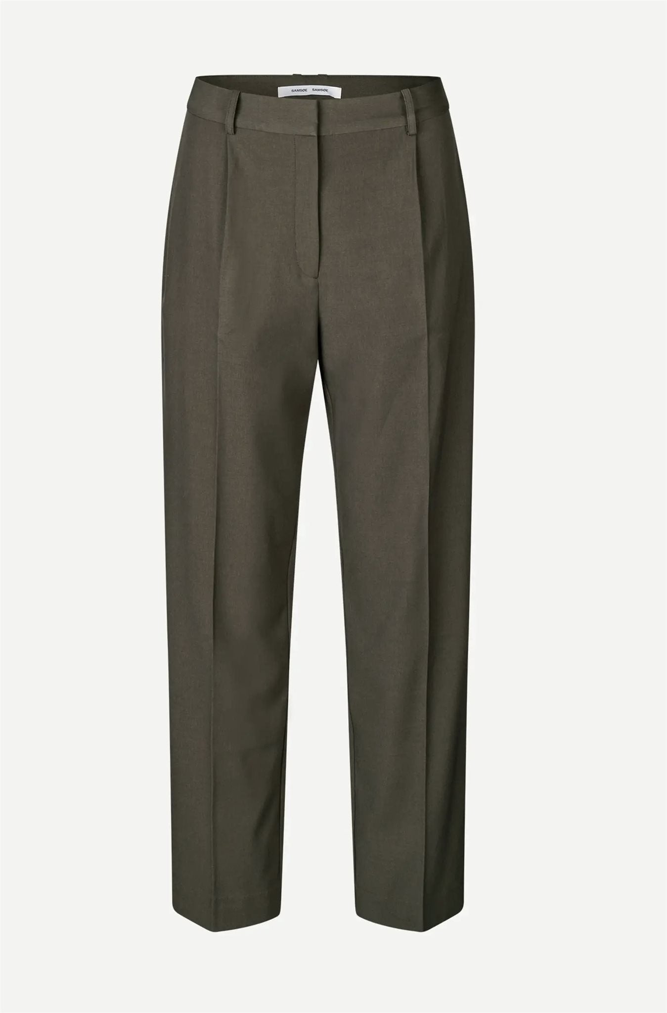 Saramona Trousers