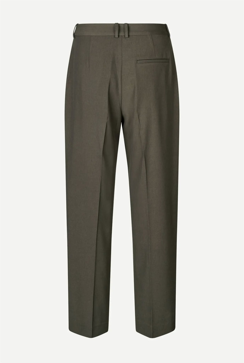 Saramona Trousers