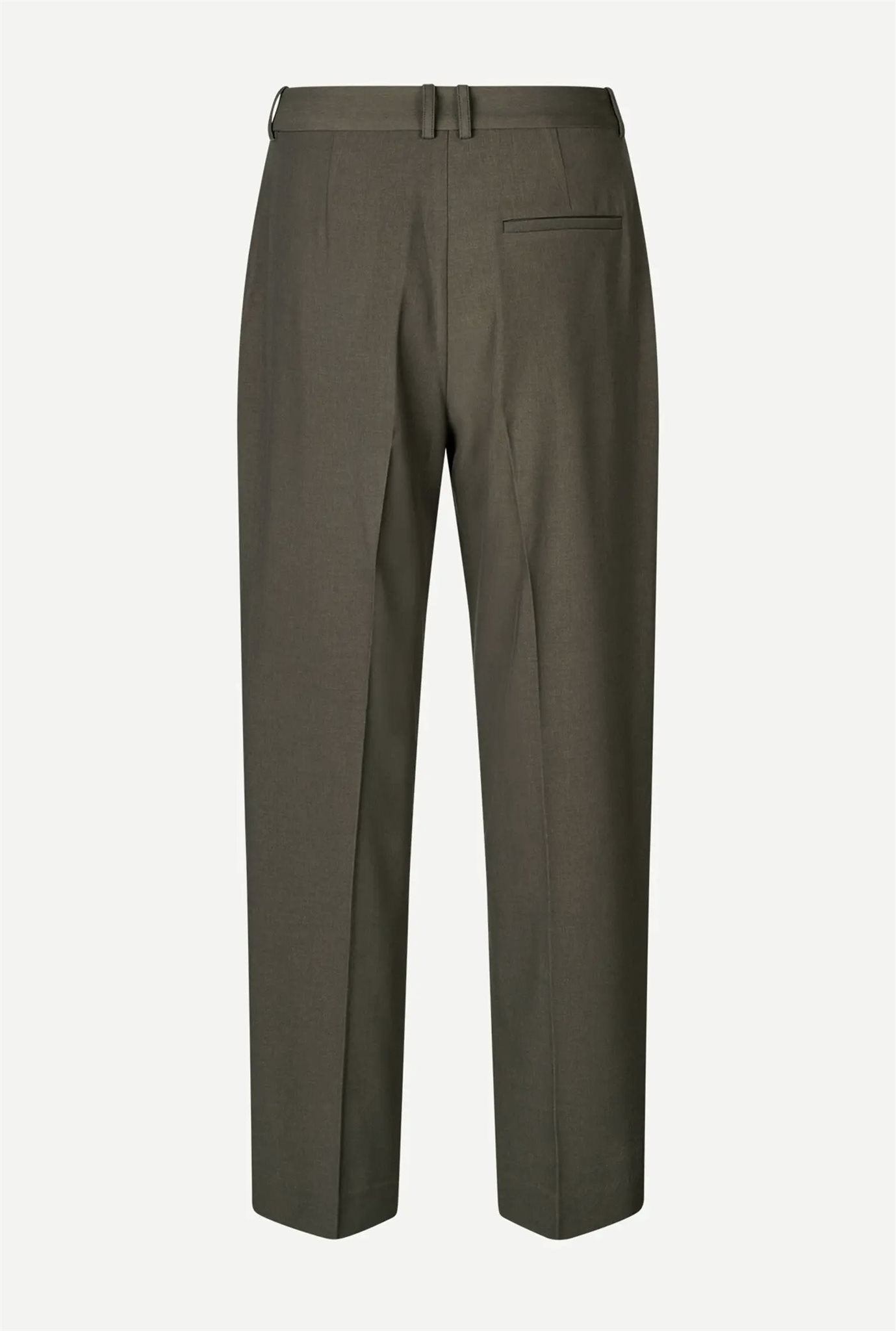 Saramona Trousers