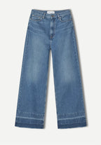 Sarebecca Jeans 15893