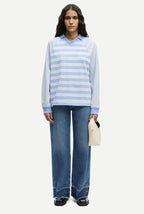 Sarebecca Jeans 15893