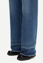 Sarebecca Jeans 15893