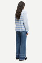 Sarebecca Jeans 15893