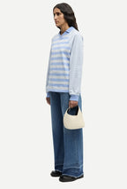 Sarebecca Jeans 15893