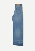 Sarebecca Jeans 15893