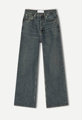Sarebecca jeans 15618