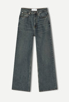Sarebecca jeans 15618