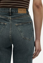 Sarebecca jeans 15618
