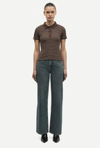 Sarebecca jeans 15618